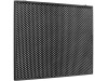 Honey Comb Godox HC-150RS